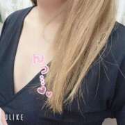 ヒメ日記 2025/04/17 13:22 投稿 ゆい 千葉 魅惑の人妻