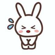 ヒメ日記 2025/05/02 15:22 投稿 ゆい 千葉 魅惑の人妻