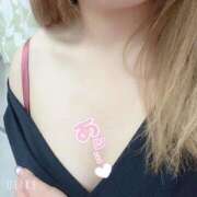 ヒメ日記 2025/05/03 21:38 投稿 ゆい 千葉 魅惑の人妻