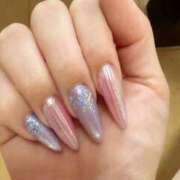 ヒメ日記 2025/06/25 13:24 投稿 ゆい 千葉 魅惑の人妻