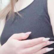 ヒメ日記 2025/08/10 18:58 投稿 ゆい 千葉 魅惑の人妻