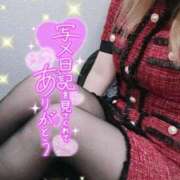 ヒメ日記 2025/09/12 13:26 投稿 ゆい 千葉 魅惑の人妻