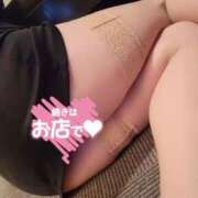 ヒメ日記 2025/09/21 14:22 投稿 ゆい 千葉 魅惑の人妻