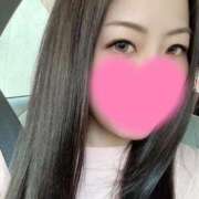 ヒメ日記 2025/09/21 18:24 投稿 ゆい 千葉 魅惑の人妻