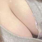 ヒメ日記 2025/09/26 16:34 投稿 ゆい 千葉 魅惑の人妻