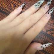 ヒメ日記 2025/09/28 19:10 投稿 ゆい 千葉 魅惑の人妻