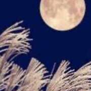 ヒメ日記 2025/10/06 18:04 投稿 ゆい 千葉 魅惑の人妻