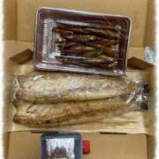 ヒメ日記 2025/11/01 14:40 投稿 ゆい 千葉 魅惑の人妻