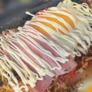 ヒメ日記 2025/11/13 13:28 投稿 ゆい 千葉 魅惑の人妻