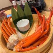 ヒメ日記 2025/12/17 13:42 投稿 ゆい 千葉 魅惑の人妻