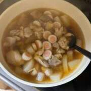 ヒメ日記 2026/01/01 16:36 投稿 ゆい 千葉 魅惑の人妻