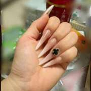 ヒメ日記 2026/01/13 20:14 投稿 ゆい 千葉 魅惑の人妻