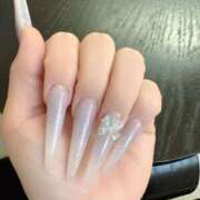 ヒメ日記 2026/01/30 16:16 投稿 ゆい 千葉 魅惑の人妻