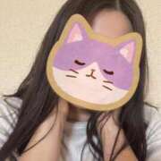 ヒメ日記 2026/02/12 16:40 投稿 ゆい 千葉 魅惑の人妻