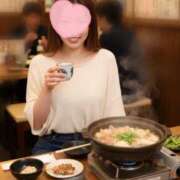 ヒメ日記 2026/02/15 17:18 投稿 ゆい 千葉 魅惑の人妻