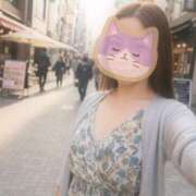 ヒメ日記 2026/02/18 11:58 投稿 ゆい 千葉 魅惑の人妻