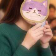 ゆい 女子会 千葉 魅惑の人妻