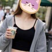 ヒメ日記 2026/03/28 14:54 投稿 ゆい 千葉 魅惑の人妻