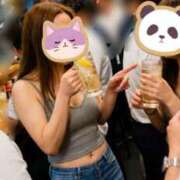 ヒメ日記 2026/04/29 19:44 投稿 ゆい 千葉 魅惑の人妻