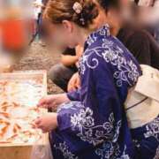 ヒメ日記 2026/07/21 18:08 投稿 ゆい 千葉 魅惑の人妻