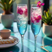 ヒメ日記 2025/10/09 12:17 投稿 手塚アイラ 大阪人妻花壇