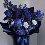 ヒメ日記 2025/12/05 18:21 投稿 手塚アイラ 大阪人妻花壇