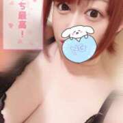 ヒメ日記 2024/12/09 16:16 投稿 ゆず(ゆず) ロケットワイフ