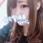 ヒメ日記 2024/12/23 16:43 投稿 ゆず(ゆず) ロケットワイフ