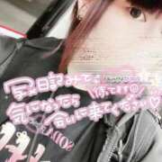 ヒメ日記 2024/12/23 23:08 投稿 ゆず(ゆず) ロケットワイフ