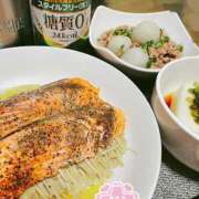 ヒメ日記 2024/12/30 18:11 投稿 ゆず(ゆず) ロケットワイフ