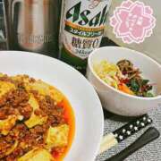 ヒメ日記 2025/01/06 18:22 投稿 ゆず(ゆず) ロケットワイフ