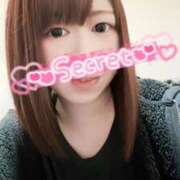 ヒメ日記 2025/01/14 21:02 投稿 ゆず(ゆず) ロケットワイフ