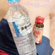 ヒメ日記 2025/01/15 22:35 投稿 ゆず(ゆず) ロケットワイフ