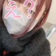 ヒメ日記 2025/01/20 21:45 投稿 ゆず(ゆず) ロケットワイフ