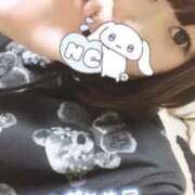 ヒメ日記 2025/01/24 19:13 投稿 ゆず(ゆず) ロケットワイフ