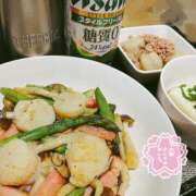 ヒメ日記 2025/02/07 18:31 投稿 ゆず(ゆず) ロケットワイフ