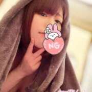 ヒメ日記 2025/02/07 23:01 投稿 ゆず(ゆず) ロケットワイフ