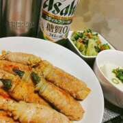 ヒメ日記 2025/02/10 18:10 投稿 ゆず(ゆず) ロケットワイフ