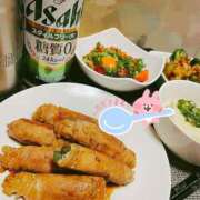 ヒメ日記 2025/02/14 18:41 投稿 ゆず(ゆず) ロケットワイフ