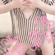 ヒメ日記 2025/03/03 23:40 投稿 ゆず(ゆず) ロケットワイフ