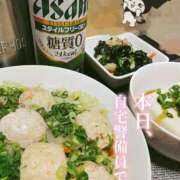 ヒメ日記 2025/03/04 18:54 投稿 ゆず(ゆず) ロケットワイフ