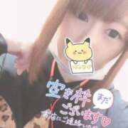 ヒメ日記 2025/03/06 13:00 投稿 ゆず(ゆず) ロケットワイフ