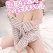 ヒメ日記 2025/03/07 23:45 投稿 ゆず(ゆず) ロケットワイフ