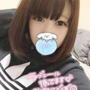 ヒメ日記 2025/03/08 12:01 投稿 ゆず(ゆず) ロケットワイフ