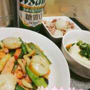 ヒメ日記 2025/03/10 17:34 投稿 ゆず(ゆず) ロケットワイフ