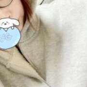 ヒメ日記 2025/03/13 17:37 投稿 ゆず(ゆず) ロケットワイフ