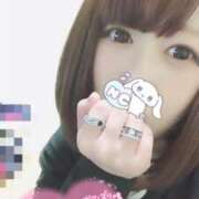 ヒメ日記 2025/03/16 18:10 投稿 ゆず(ゆず) ロケットワイフ