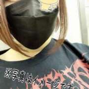 ヒメ日記 2025/03/21 12:02 投稿 ゆず(ゆず) ロケットワイフ