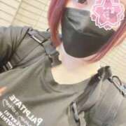 ヒメ日記 2025/03/26 17:14 投稿 ゆず(ゆず) ロケットワイフ