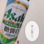 ヒメ日記 2025/03/26 20:31 投稿 ゆず(ゆず) ロケットワイフ